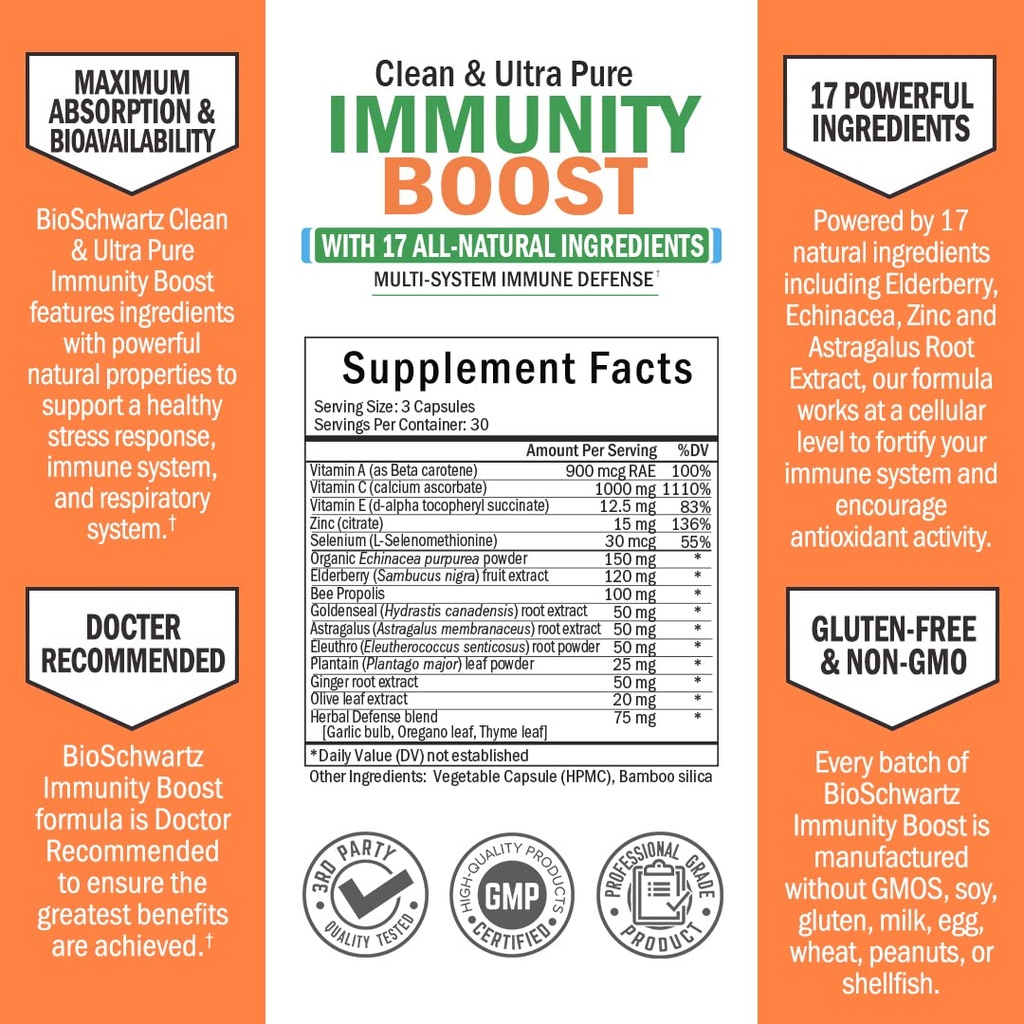 bioschwartz-respiratory-immune-lung-supp-6.jpg