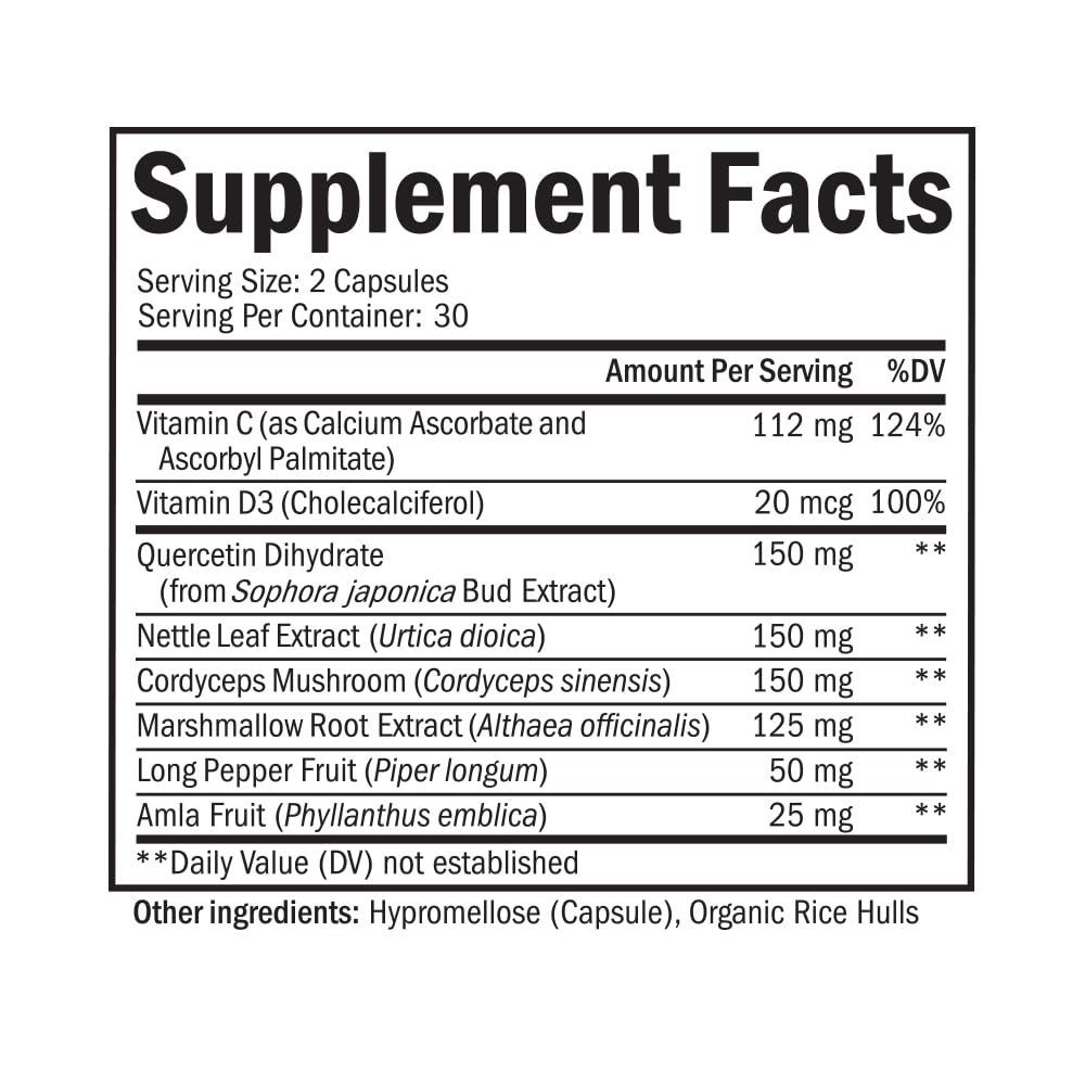 bioschwartz-respiratory-immune-lung-supp-5.jpg