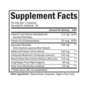 bioschwartz-respiratory-immune-lung-supp-5.jpg