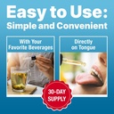 lung-support-supplement-drops-with-wild--5.jpg