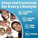 lung-support-supplement-drops-with-wild--6.jpg