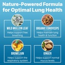 lung-support-supplement-drops-with-wild--3.jpg