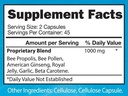 lung-care-max-special-antioxidant-formul-4.jpg