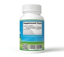 lung-care-max-special-antioxidant-formul-2.jpg