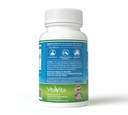 lung-care-max-special-antioxidant-formul-3.jpg