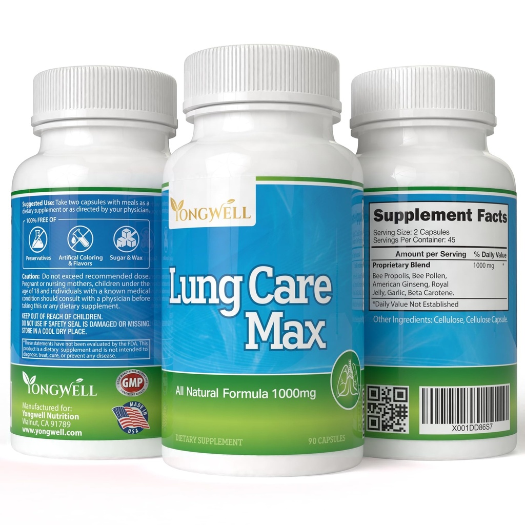 lung-care-max-special-antioxidant-formul-5.jpg