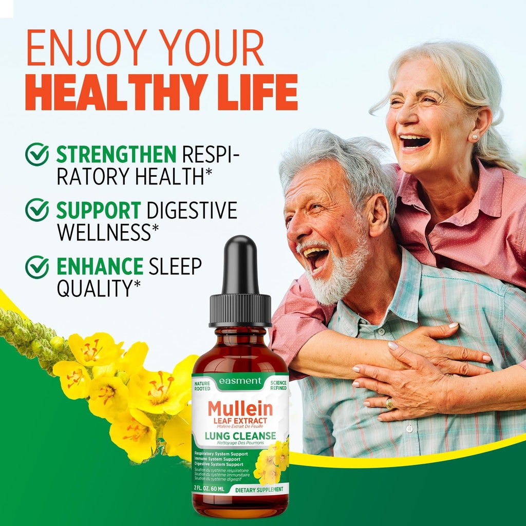 mullein-drops-for-lungs-cleanse-2-pack-l-4.jpg