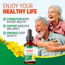 mullein-drops-for-lungs-cleanse-2-pack-l-4.jpg