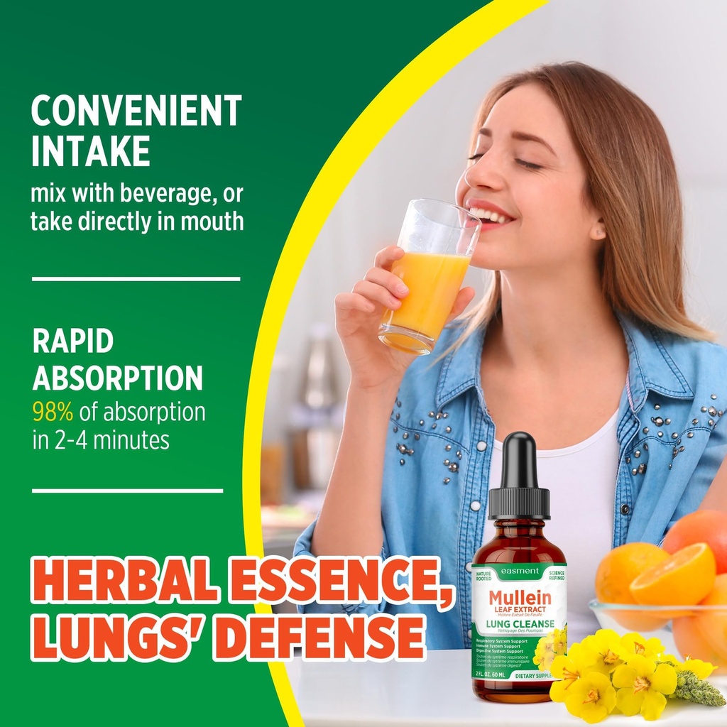 mullein-drops-for-lungs-cleanse-2-pack-l-2.jpg