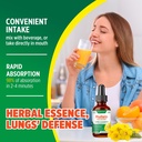 mullein-drops-for-lungs-cleanse-2-pack-l-2.jpg