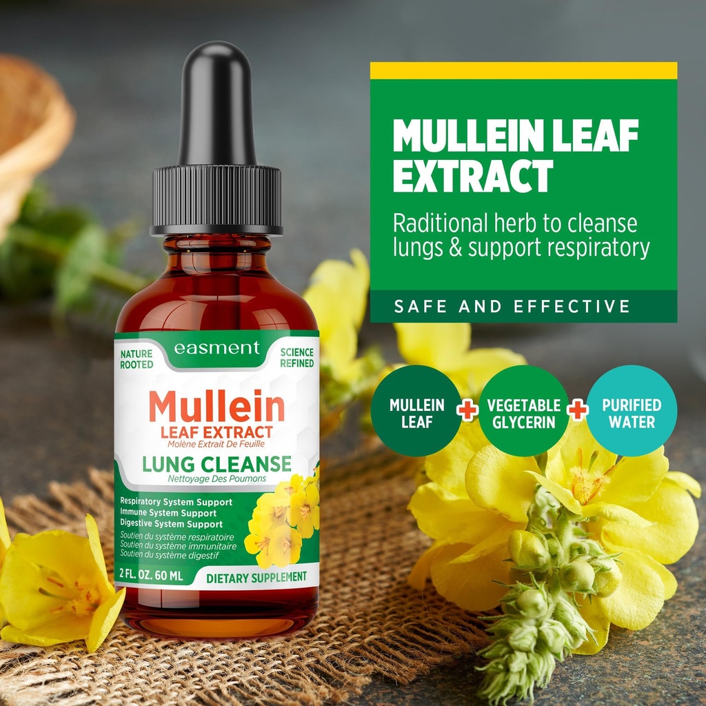 mullein-drops-for-lungs-cleanse-2-pack-l-5.jpg