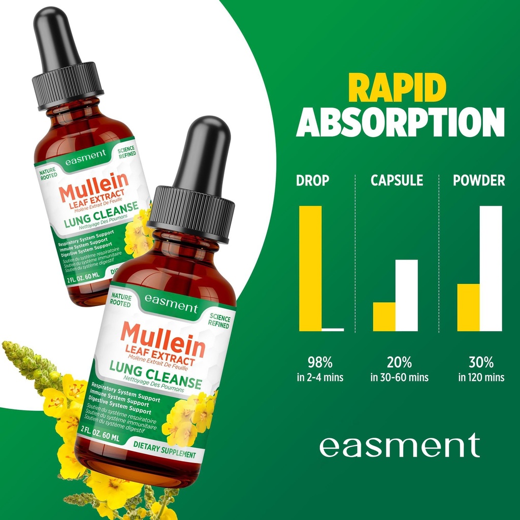 mullein-drops-for-lungs-cleanse-2-pack-l-6.jpg