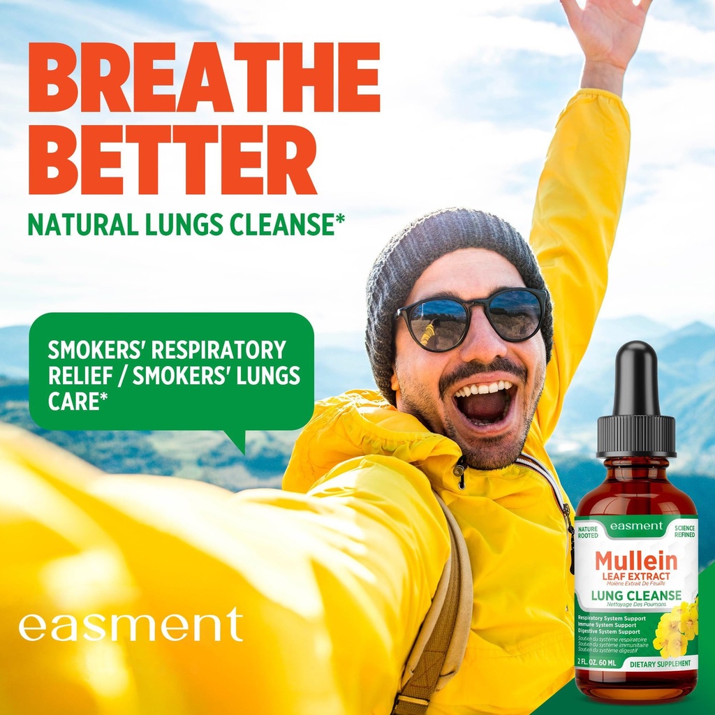 mullein-drops-for-lungs-cleanse-2-pack-l-3.jpg