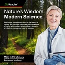 bio-krauter-mullein-leaf-extract-for-lun-3.jpg