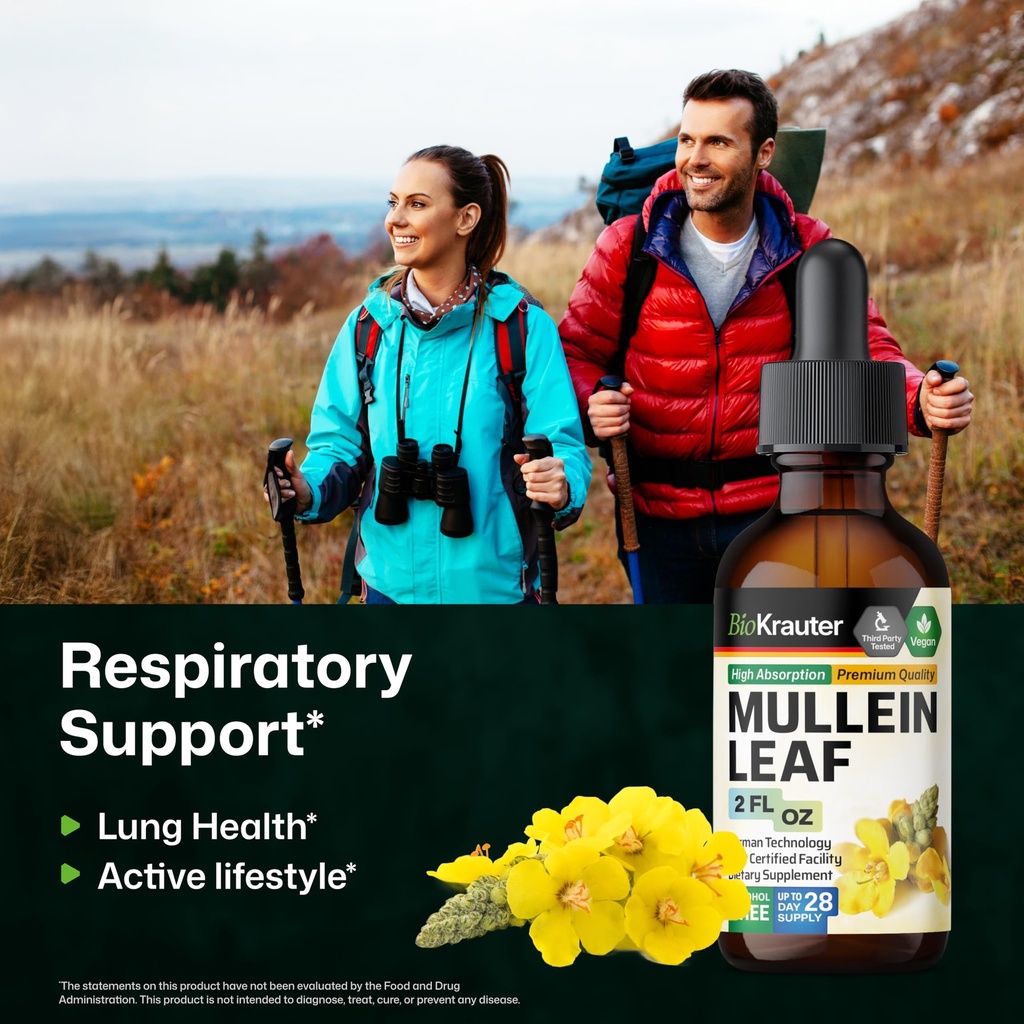 bio-krauter-mullein-leaf-extract-for-lun-2.jpg