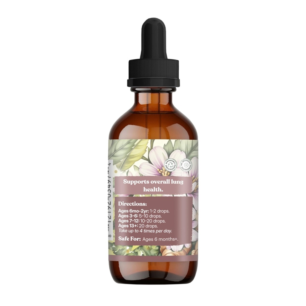 earthley-wellness-deep-lung-supports-res-4.jpg