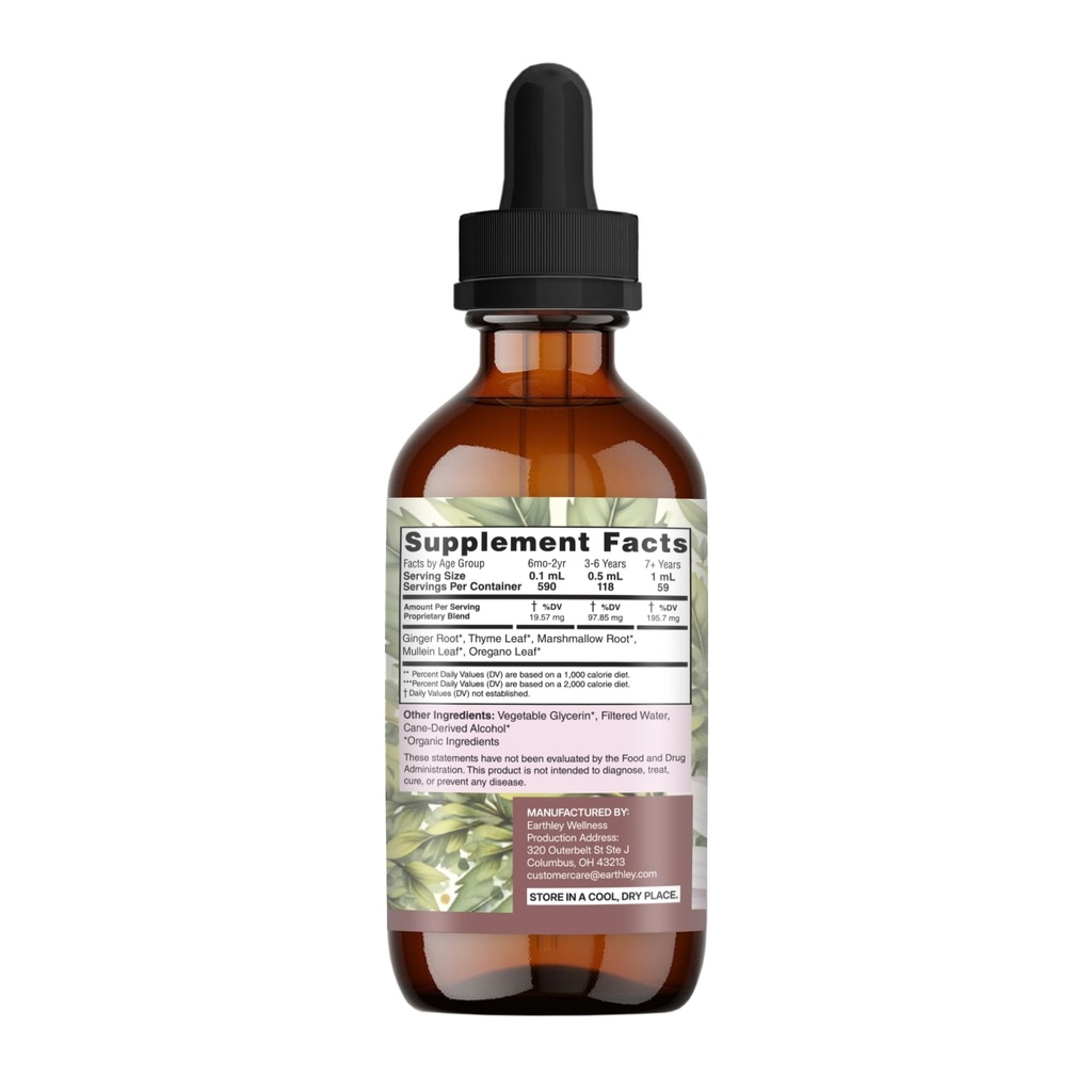 earthley-wellness-deep-lung-supports-res-2.jpg