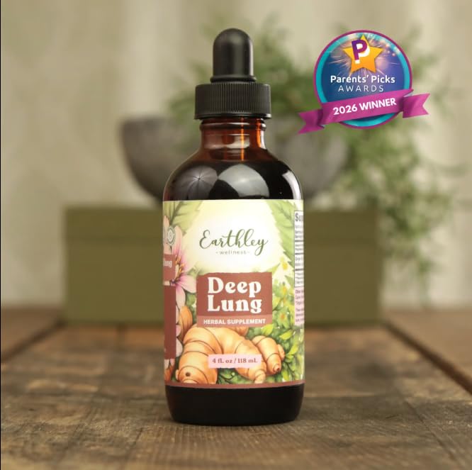 earthley-wellness-deep-lung-supports-res-5.jpg