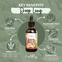 earthley-wellness-deep-lung-supports-res-3.jpg