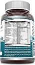 amazing-formulas-mens-multivitamin-food--2.jpg