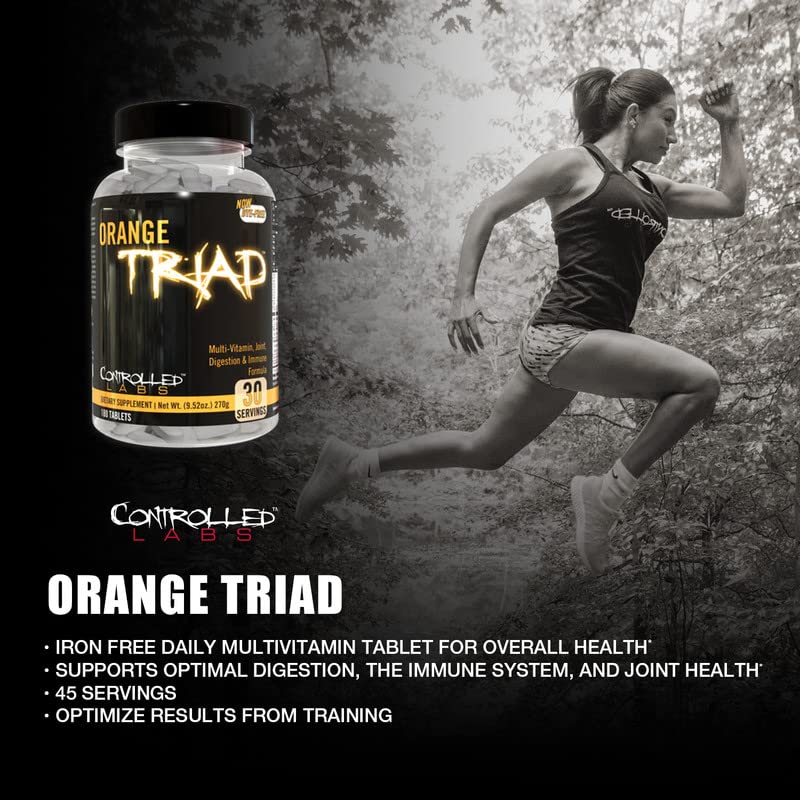 controlled-labs-orange-triad-multivitami-2.jpg
