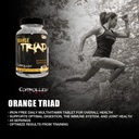 controlled-labs-orange-triad-multivitami-2.jpg
