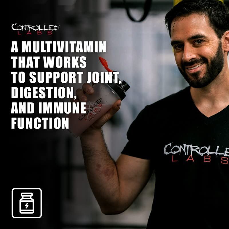 controlled-labs-orange-triad-multivitami-6.jpg