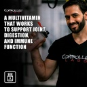 controlled-labs-orange-triad-multivitami-6.jpg