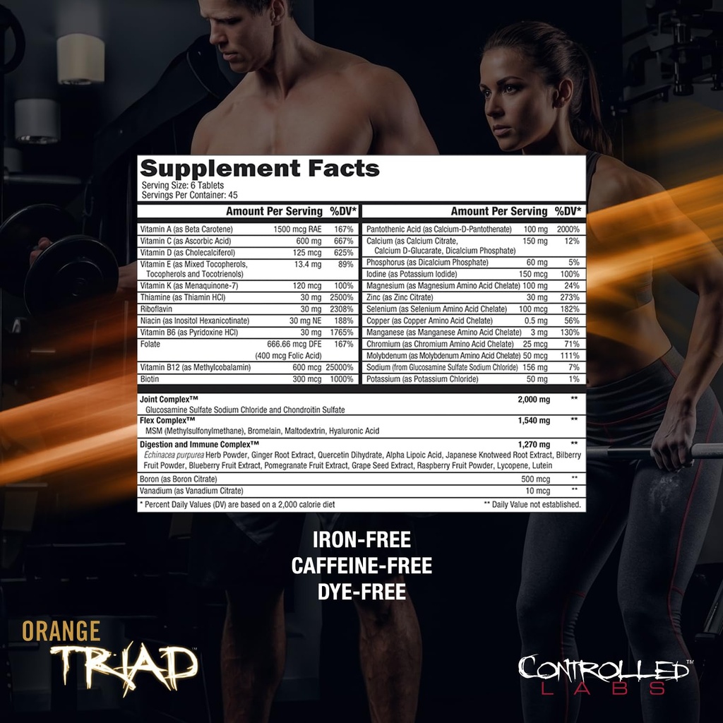 controlled-labs-orange-triad-multivitami-4.jpg