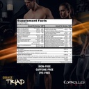 controlled-labs-orange-triad-multivitami-4.jpg