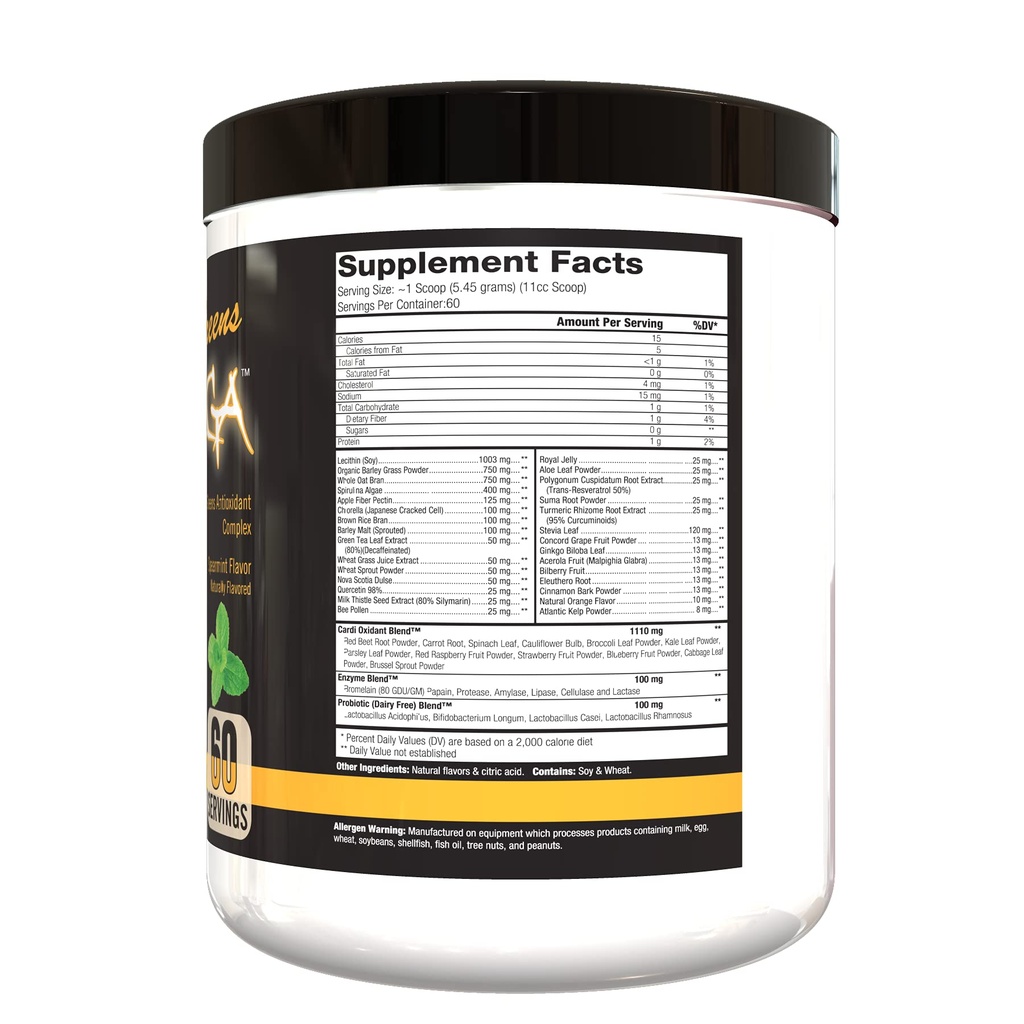 controlled-labs-bundle-includes-45-servi-4.jpg