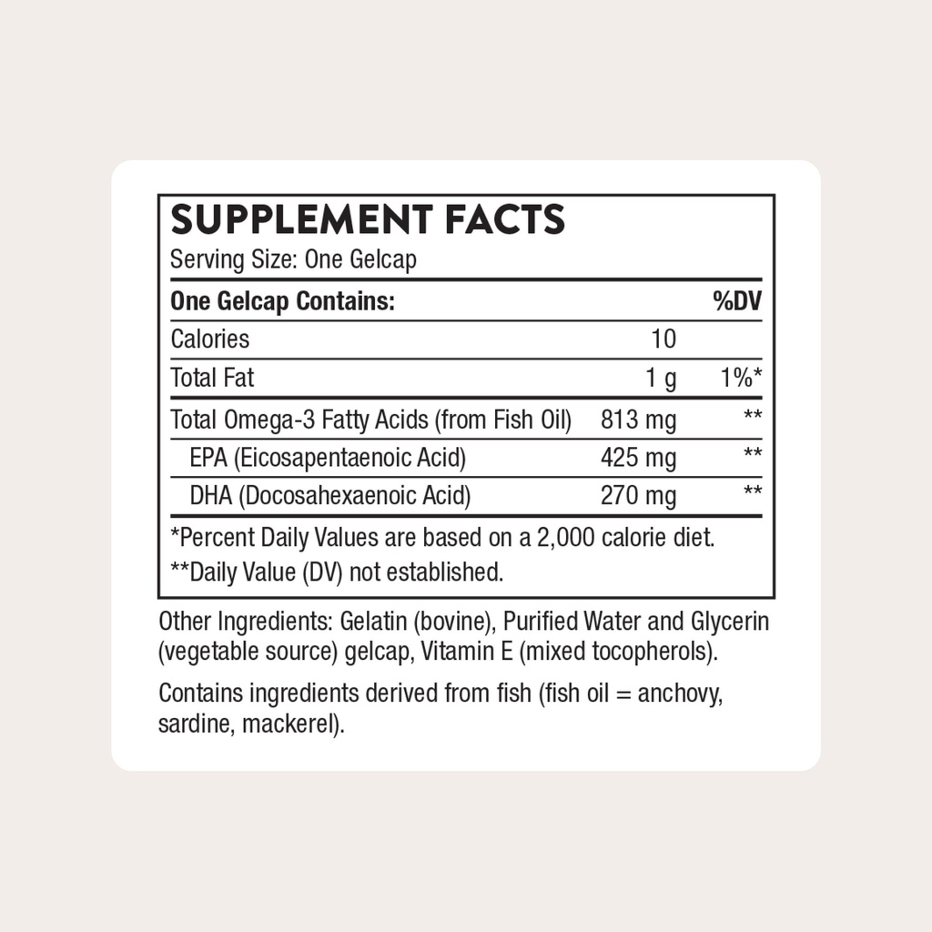 thorne-super-epa-omega-3-fish-oil-supple-2.jpg
