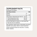 thorne-super-epa-omega-3-fish-oil-supple-2.jpg