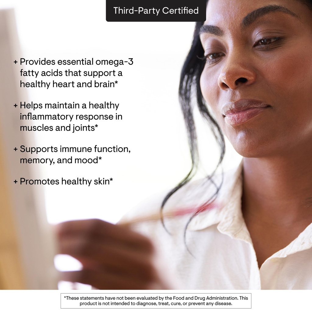 thorne-super-epa-omega-3-fish-oil-supple-5.jpg