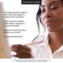 thorne-super-epa-omega-3-fish-oil-supple-5.jpg