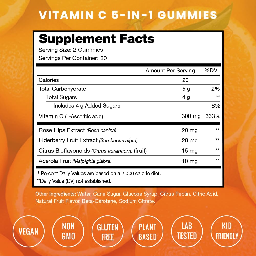 nutrachamps-vitamin-c-gummies-for-adults-3.jpg