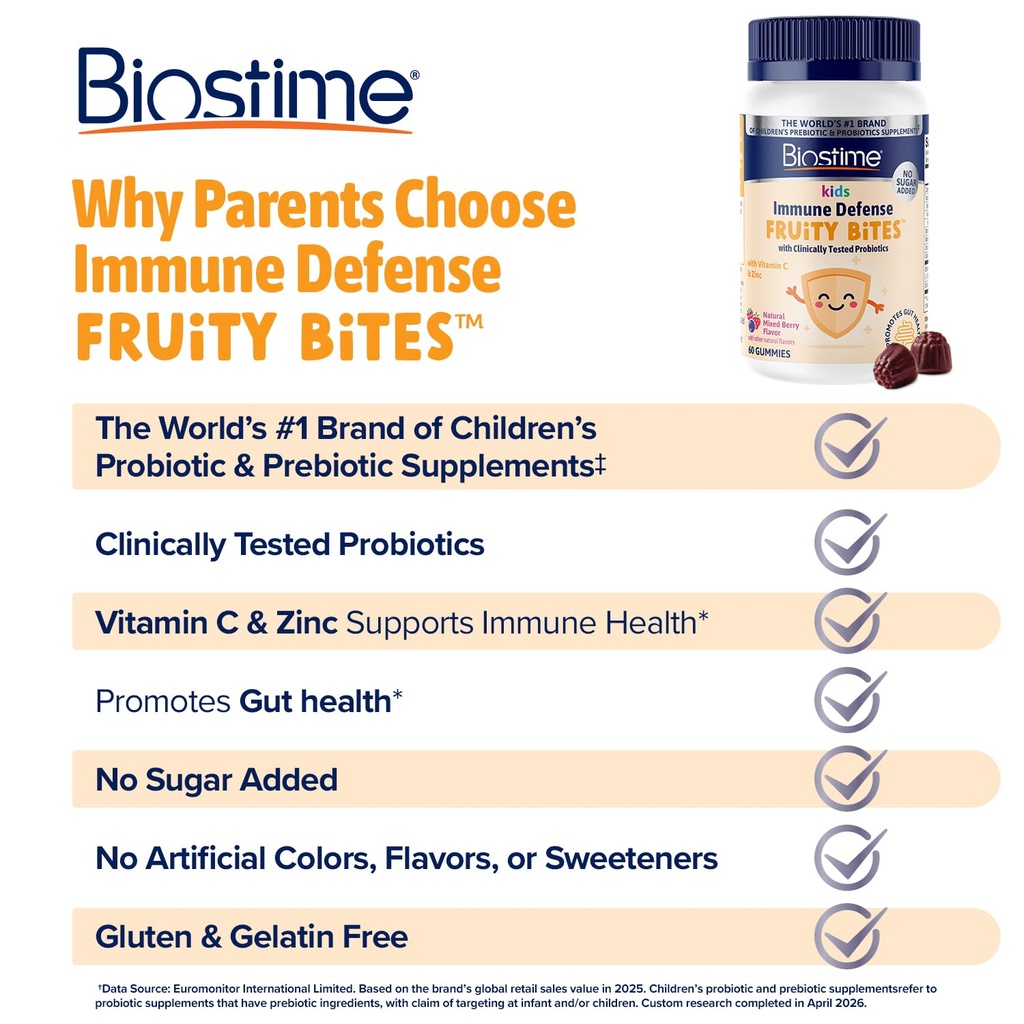 biostime-kids-immune-support-gummies-age-4.jpg