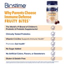 biostime-kids-immune-support-gummies-age-4.jpg