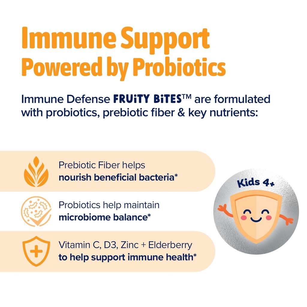 biostime-kids-immune-support-gummies-age-2.jpg