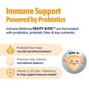 biostime-kids-immune-support-gummies-age-2.jpg