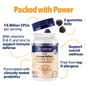 biostime-kids-immune-support-gummies-age-6.jpg