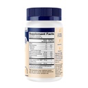 biostime-kids-immune-support-gummies-age-5.jpg