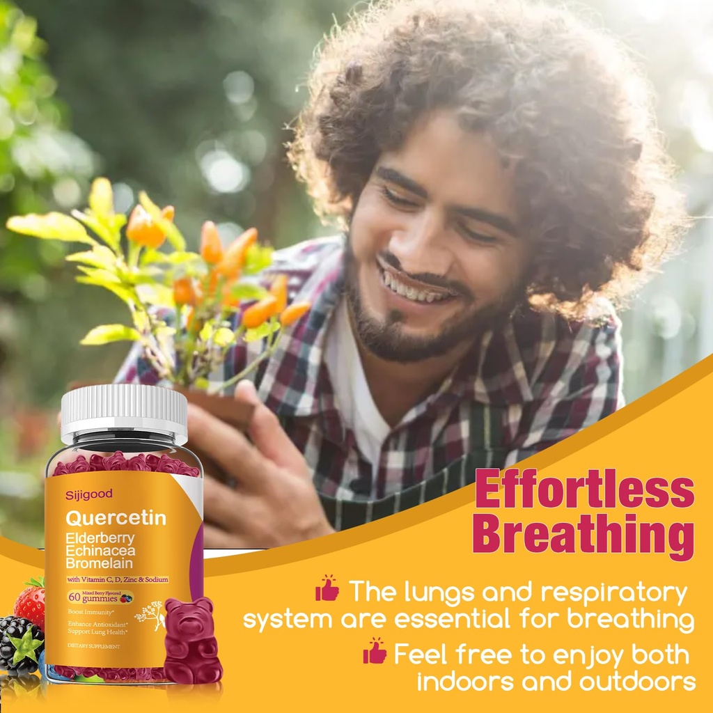2-packs-quercetin-with-bromelain-gummies-4.jpg