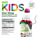 viteey-zinc-for-kids-gummies-15mg-immune-4.jpg