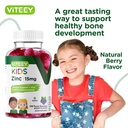 viteey-zinc-for-kids-gummies-15mg-immune-6.jpg
