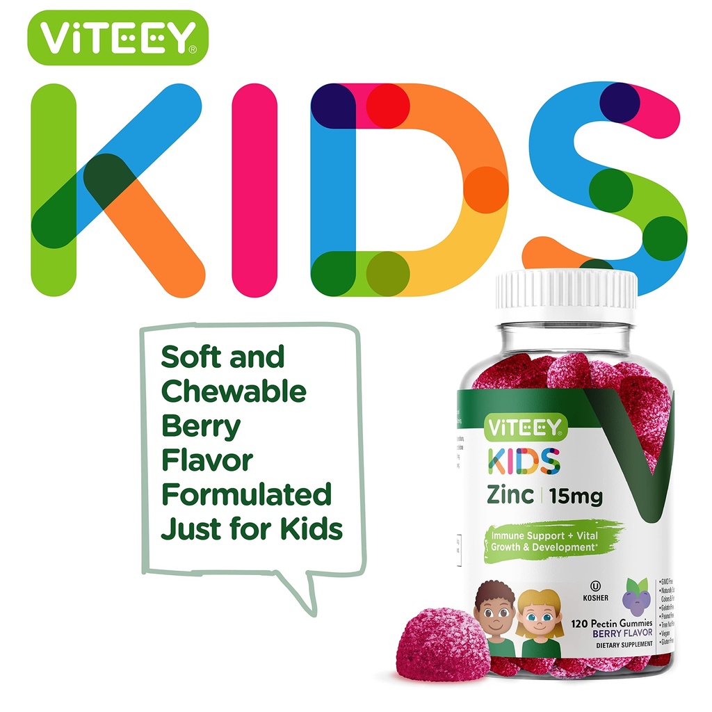 viteey-zinc-for-kids-gummies-15mg-immune-2.jpg