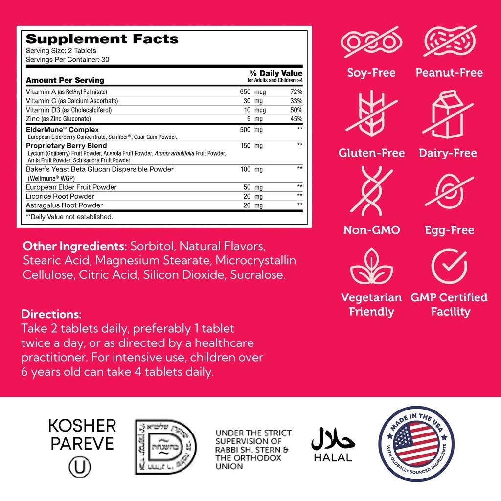 zahler-kids-immune-support-supplement-wi-6.jpg