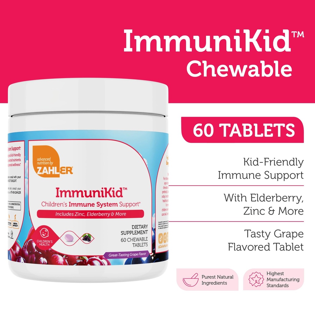 zahler-kids-immune-support-supplement-wi-3.jpg