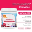 zahler-kids-immune-support-supplement-wi-3.jpg