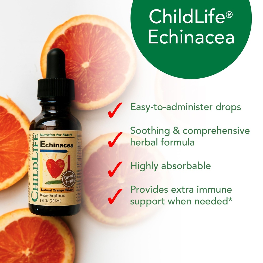 childlife-essentials-echinacea-for-kids--6.jpg